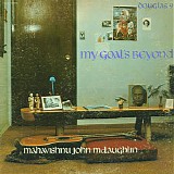 John McLaughlin - My Goal's Beyond