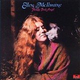 Ellen McIlwaine - Honky Tonk Angel