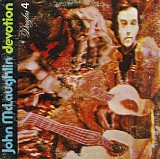 John McLaughlin - Devotion