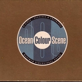 Ocean Colour Scene - B-Sides, Seasides & Freerides