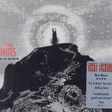The Shins - Port of Morrow