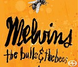 Melvins - Scion A/V Presents: The Melvins - The Bulls & The Bees
