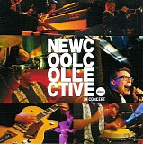 new cool collective - in concert