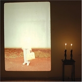 MusÃ©e MÃ©canique - Hold This Ghost