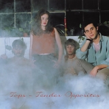 Tops - Tender Opposites