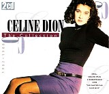 Celine Dion - The Collection 1982-1988