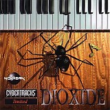 Dioxide - Dioxide