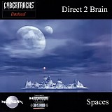 Direct 2 Brain - Spaces