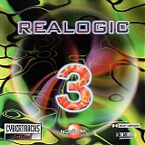 Realogic - 3