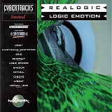 Realogic - Logic Emotion