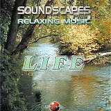 Virtual Audio Project - Life