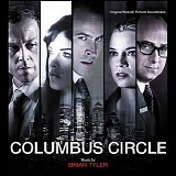 Brian Tyler - Columbus Circle