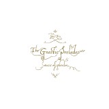Bill Frisell, Carol Emanuel & Kenny Wollesen - The Gnostic Preludes: Music Of Splendor