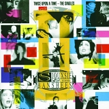 Siouxsie And The Banshees - Twice Upon A Time [The Singles]