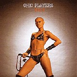 Ohio Players - Pain