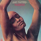 Ohio Players - Pleasure