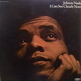 Johnny Nash - I Can See Clearly Now