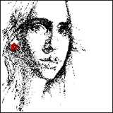 Laura Nyro - Christmas And The Beads Of Sweat