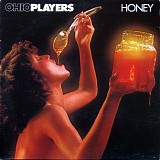Ohio Players - Honey