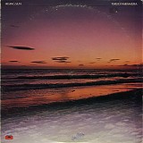 Teruo Nakamura - Rising Sun