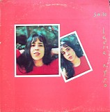 Laura Nyro - Smile