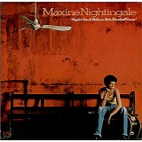 Maxine Nightingale - Right Back Where We Started From