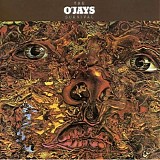 O'Jays, The - Survival
