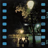 Little Free Rock - Little Free Rock
