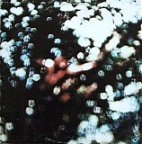 Pink Floyd - Obscured By Clouds