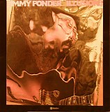 Jimmy Ponder - Illusions