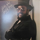Billy Paul - First Class