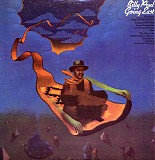 Billy Paul - Going East