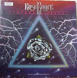 Rose Royce - Strikes Again