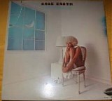 Rare Earth - Midnight Lady