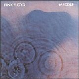 Pink Floyd - Meddle