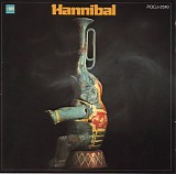 Hannibal Marvin Peterson - Hannibal