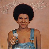 Minnie Riperton - Perfect Angel