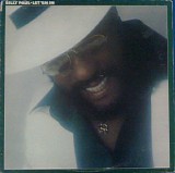 Billy Paul - Let 'Em In