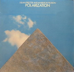 Julian Priester & Marine Intrusion - Polarization