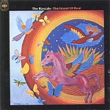 Rascals, The - The Island Of Real
