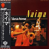 Hannibal Marvin Peterson - Naima