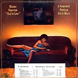 Minnie Riperton - Stay In Love