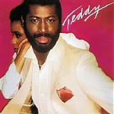 Teddy Pendergrass - Teddy