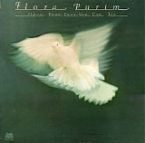 Flora Purim - Open Your Eyes You Can Fly