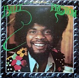 Billy Preston - Music Is My Life