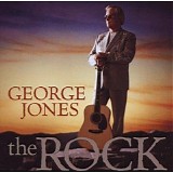 George Jones - The Rock