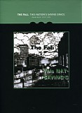The Fall - This Nation's Saving Grace