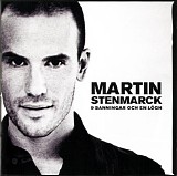 Martin Stenmarck - 9 Sanningar Och En LÃ¶gn