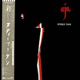 Steely Dan - Aja