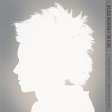 Trent Reznor & Atticus Ross - The Girl With The Dragon Tattoo